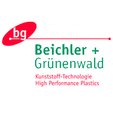 Beichler + Grünenwald GmbH