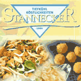 Stannecker GmbH