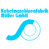 KFM Kabelmaschinenfabrik Müller GmbH