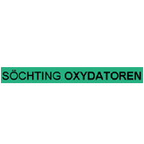 Dr. rer. nat. K. Söchting Biotechnik GmbH