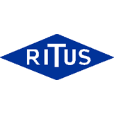 RITUS Tools GmbH