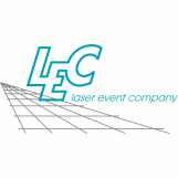 LEC Laser-Event-Company