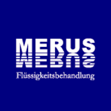 Merus GmbH Fluessigkeitsbehandlung