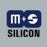 M+S Silicon GmbH & Co KG