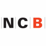 NCB GmbH