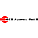 OCR Systeme GmbH