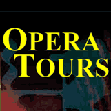 Opera Tours Lust auf Klassik GmbH