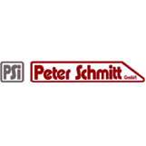 Peter Schmitt GmbH