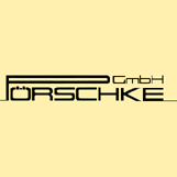 Pörschke GmbH