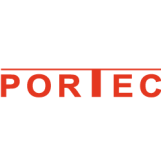 PORTEC GmbH