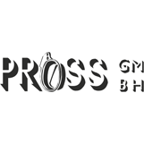 S. Pross GmbH