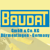 Baudat GmbH & Co KG