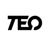 TEO Industriedesign GmbH