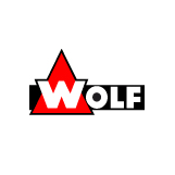 WOLF Anlagen-Technik GmbH Co. KG