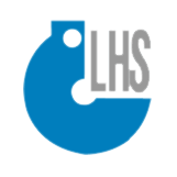 LHS Stahl- und Maschinenbau GmbH