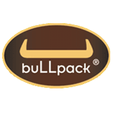 buLLpack GmbH