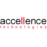 Accellence Technologies GmbH