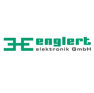 englert elektronik GmbH