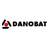 DANOBAT GmbH