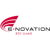 E.Novation BTC GmbH