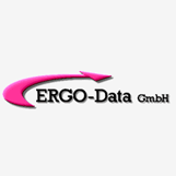 ERGO-DATA GmbH