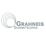Grahneis GmbH