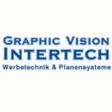 Graphic Vision Intertech GmbH