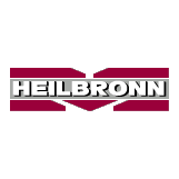 HEILBRONN Pressen GmbH
