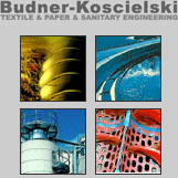 Budner-Koscielski