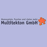 Multitekton GmbH