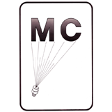 MC GmbH
