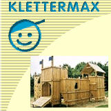 KLETTERMAX-GmbH