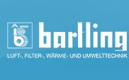 Gerhard Bartling GmbH & Co. KG