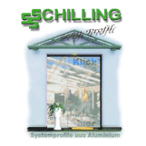 Schilling GmbH