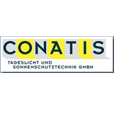 Conatis GmbH