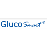 GlucoSmart
MSP bodmann GmbH