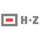 H+Z GmbH