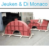 Jeuken & Di Monaco OHG