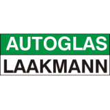 Autoglas Laakmann