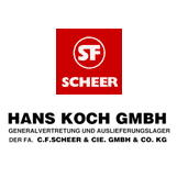 Hans Koch GmbH