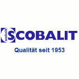 Scobalit Wagner GmbH