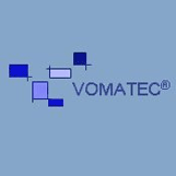 VOMATEC INTERNATIONAL GmbH