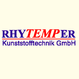Rhytemper Temperiertechnik GmbH