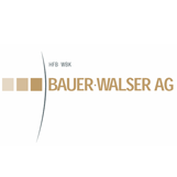 BAUER-WALSER AG