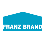 HKB Haus + Grund Vermittlungs GmbH  & 
FRANZ