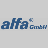 alfa GmbH  - Fahnen- und Lichtmasten