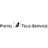 Pistel Tele-Service e. K.