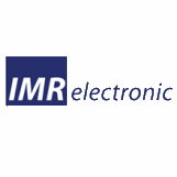 IMR electronic GmbH