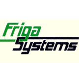 Friga Systems GmbH