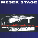 Weser Stage